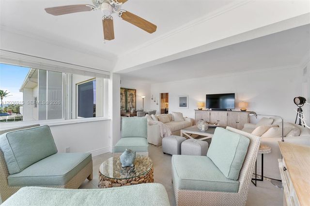 120 N Ocean Blvd S-6, Delray Beach, FL 33483