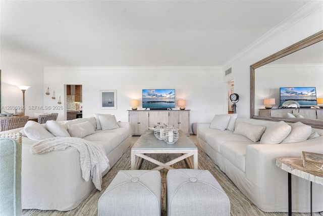 120 N Ocean Blvd S-6, Delray Beach, FL 33483