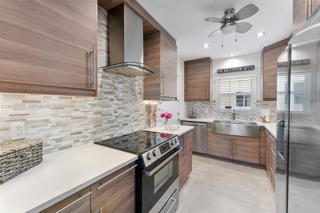 120 N Ocean Blvd S-6, Delray Beach, FL 33483