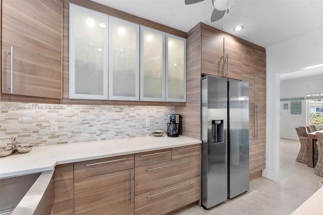 120 N Ocean Blvd S-6, Delray Beach, FL 33483