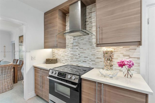 120 N Ocean Blvd S-6, Delray Beach, FL 33483