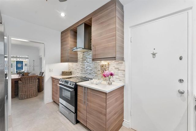 120 N Ocean Blvd S-6, Delray Beach, FL 33483