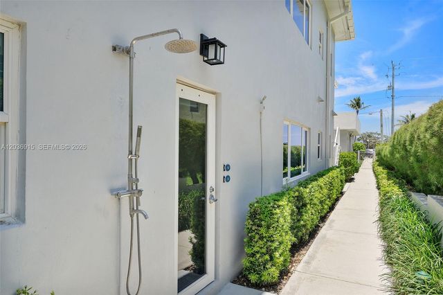 120 N Ocean Blvd S-6, Delray Beach, FL 33483