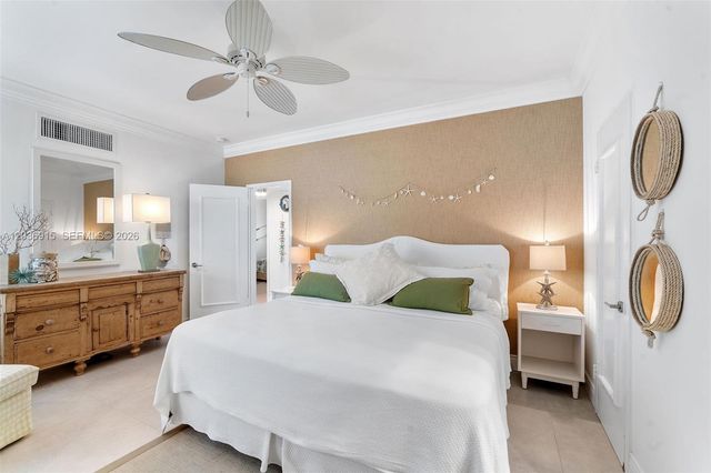 120 N Ocean Blvd S-6, Delray Beach, FL 33483