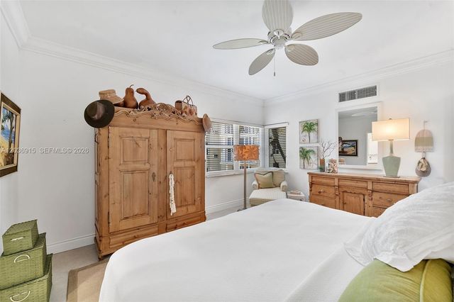 120 N Ocean Blvd S-6, Delray Beach, FL 33483