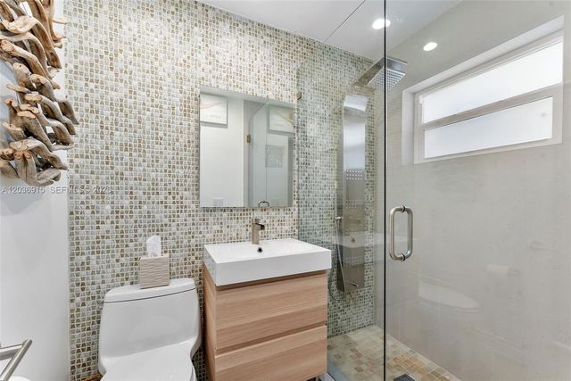 120 N Ocean Blvd S-6, Delray Beach, FL 33483