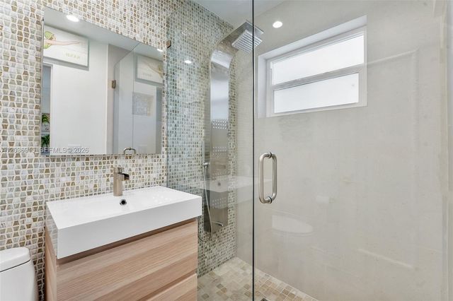 120 N Ocean Blvd S-6, Delray Beach, FL 33483