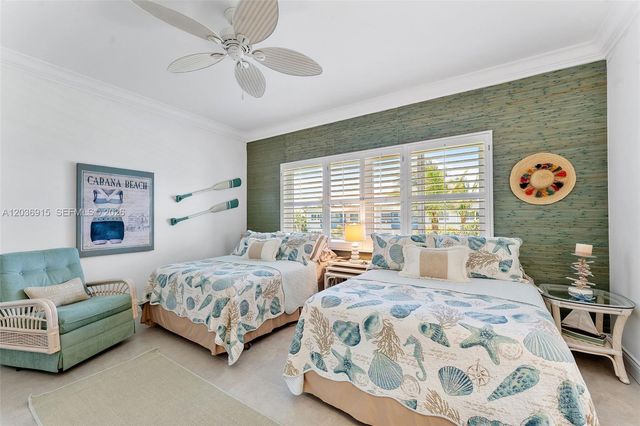 120 N Ocean Blvd S-6, Delray Beach, FL 33483