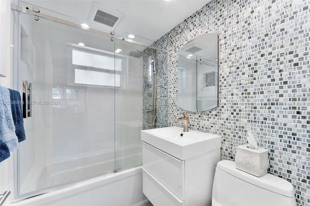 120 N Ocean Blvd S-6, Delray Beach, FL 33483