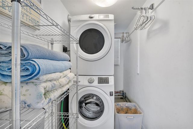 120 N Ocean Blvd S-6, Delray Beach, FL 33483