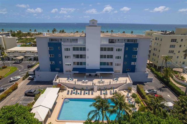 120 N Ocean Blvd S-6, Delray Beach, FL 33483