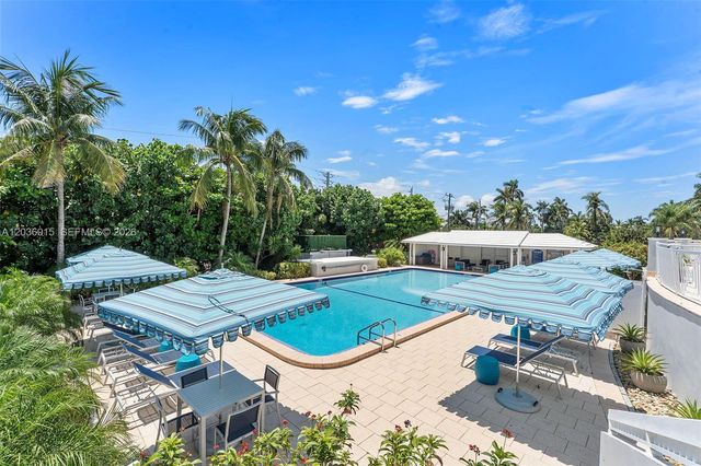 120 N Ocean Blvd S-6, Delray Beach, FL 33483