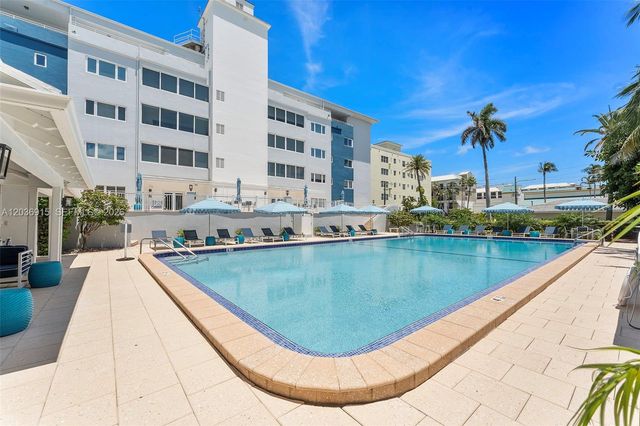 120 N Ocean Blvd S-6, Delray Beach, FL 33483