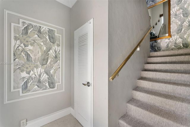 120 N Ocean Blvd S-6, Delray Beach, FL 33483