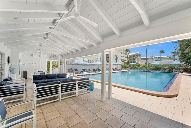 120 N Ocean Blvd S-6, Delray Beach, FL 33483