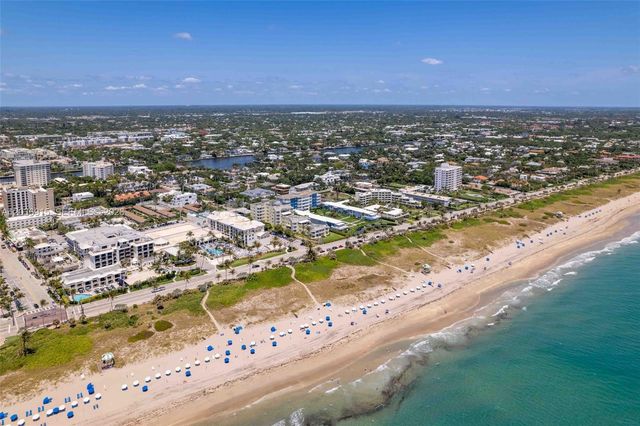 120 N Ocean Blvd S-6, Delray Beach, FL 33483