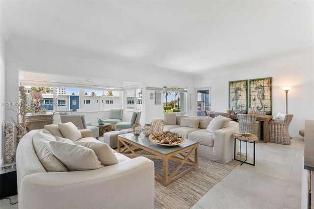 120 N Ocean Blvd S-6, Delray Beach, FL 33483