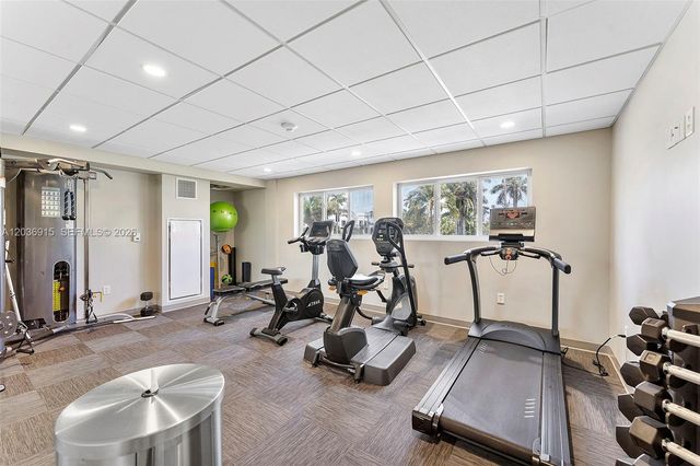 120 N Ocean Blvd S-6, Delray Beach, FL 33483