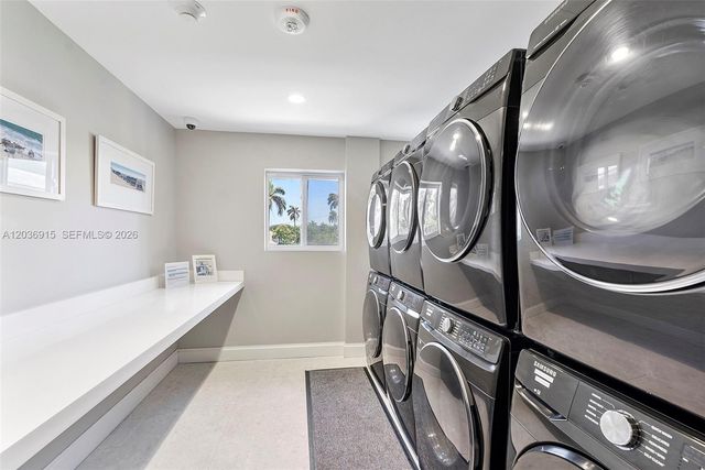 120 N Ocean Blvd S-6, Delray Beach, FL 33483