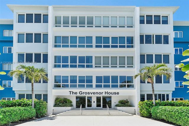 120 N Ocean Blvd S-6, Delray Beach, FL 33483