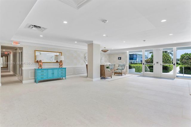 120 N Ocean Blvd S-6, Delray Beach, FL 33483