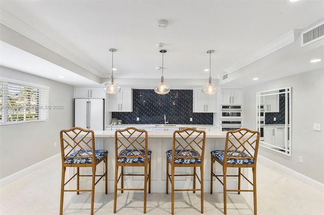 120 N Ocean Blvd S-6, Delray Beach, FL 33483