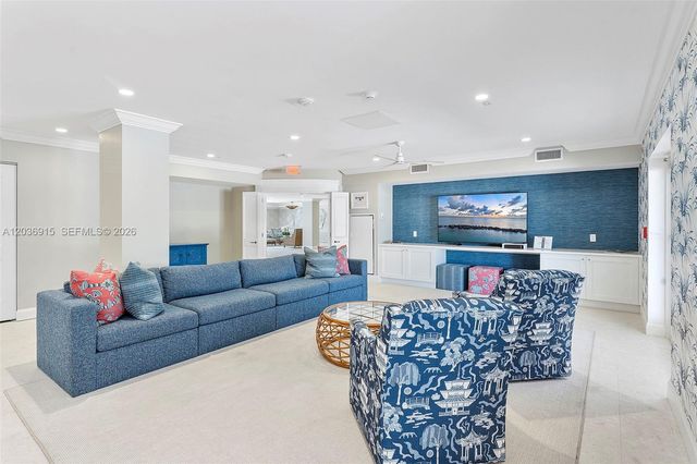 120 N Ocean Blvd S-6, Delray Beach, FL 33483