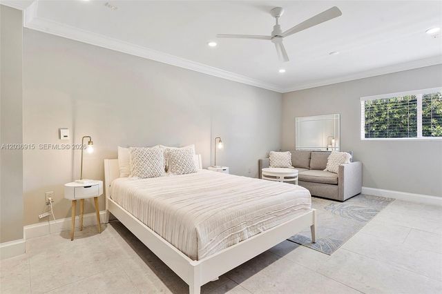 120 N Ocean Blvd S-6, Delray Beach, FL 33483