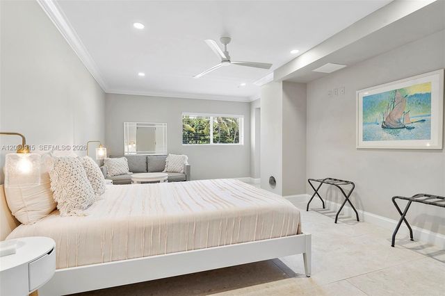 120 N Ocean Blvd S-6, Delray Beach, FL 33483