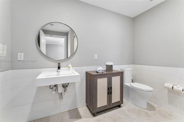 120 N Ocean Blvd S-6, Delray Beach, FL 33483