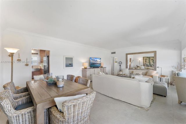 120 N Ocean Blvd S-6, Delray Beach, FL 33483