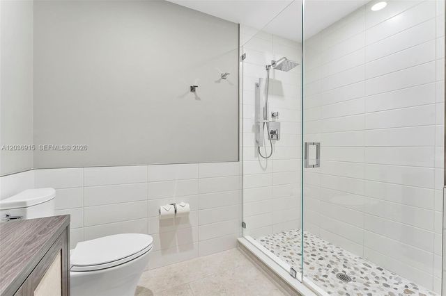 120 N Ocean Blvd S-6, Delray Beach, FL 33483