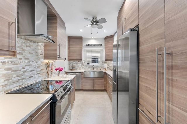 120 N Ocean Blvd S-6, Delray Beach, FL 33483
