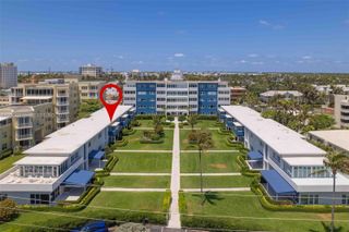 120 N Ocean Blvd S-6, Delray Beach, FL 33483