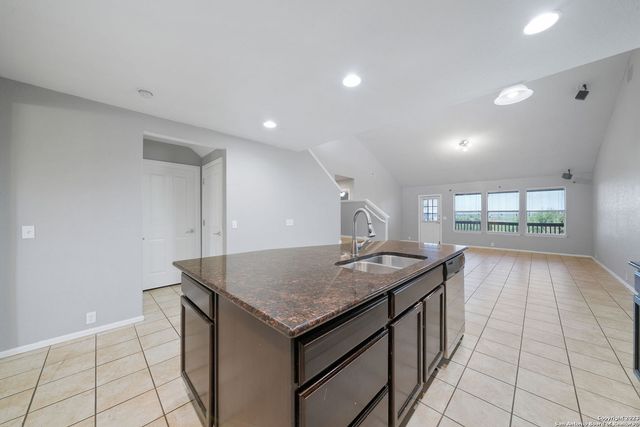 11147 PALOMINO BLF, San Antonio, TX 78245