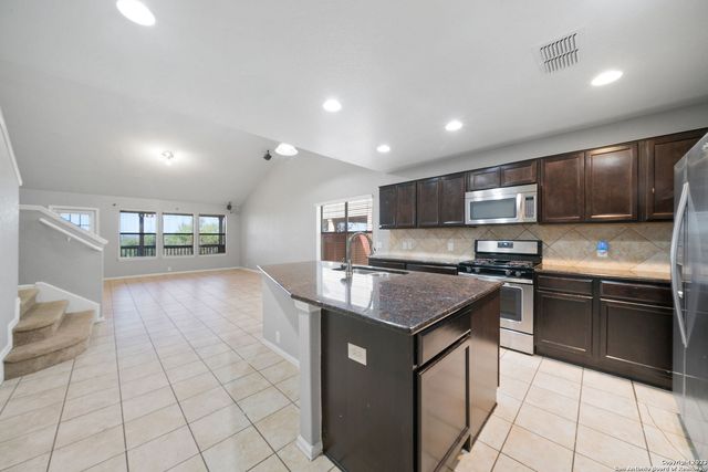 11147 PALOMINO BLF, San Antonio, TX 78245