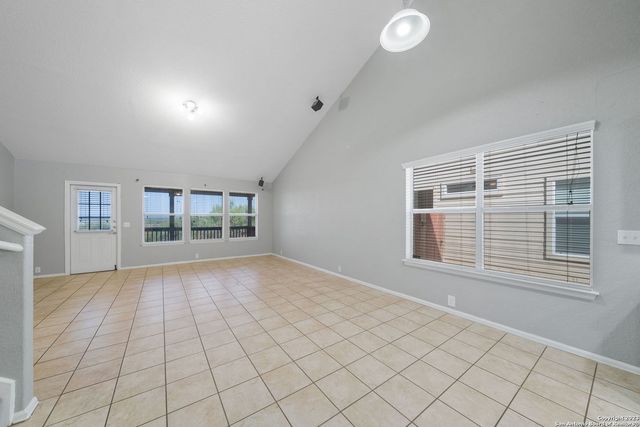 11147 PALOMINO BLF, San Antonio, TX 78245