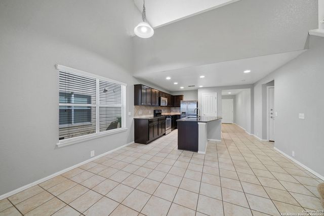 11147 PALOMINO BLF, San Antonio, TX 78245