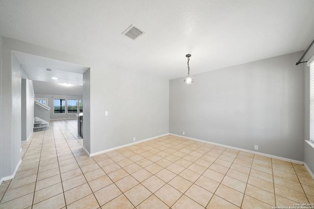 11147 PALOMINO BLF, San Antonio, TX 78245