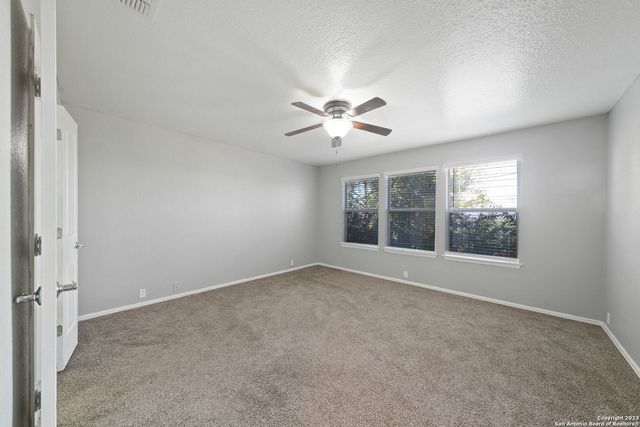 11147 PALOMINO BLF, San Antonio, TX 78245