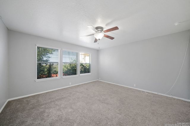 11147 PALOMINO BLF, San Antonio, TX 78245