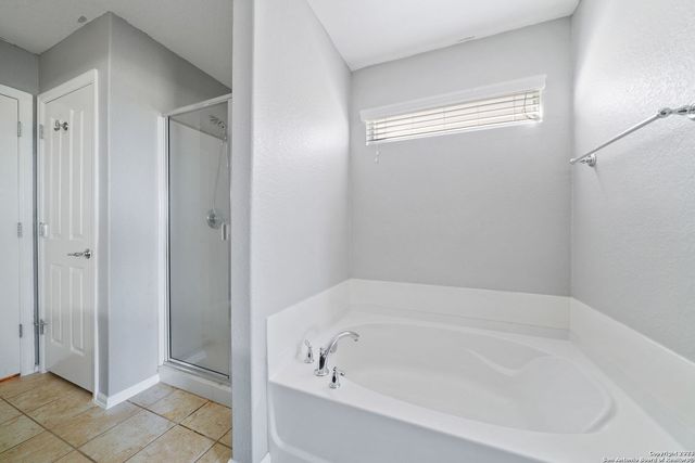 11147 PALOMINO BLF, San Antonio, TX 78245