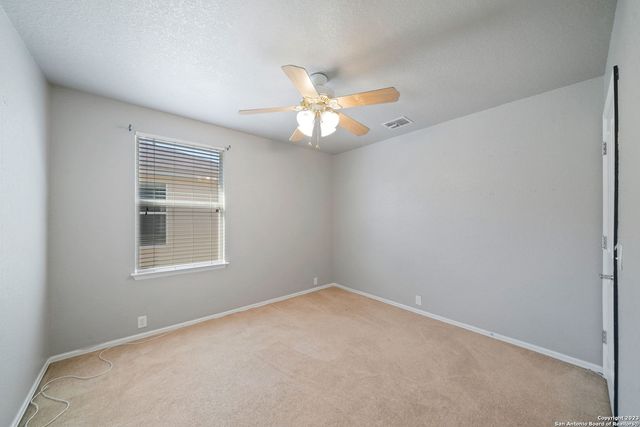 11147 PALOMINO BLF, San Antonio, TX 78245