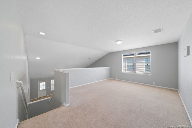 11147 PALOMINO BLF, San Antonio, TX 78245