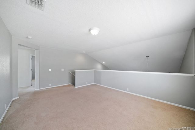 11147 PALOMINO BLF, San Antonio, TX 78245