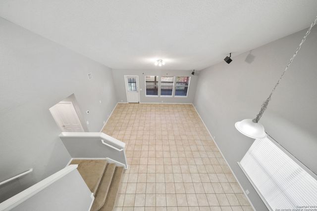 11147 PALOMINO BLF, San Antonio, TX 78245