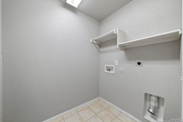 11147 PALOMINO BLF, San Antonio, TX 78245