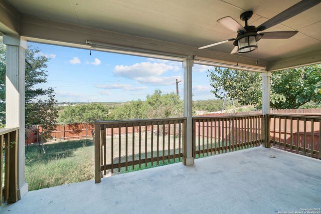 11147 PALOMINO BLF, San Antonio, TX 78245