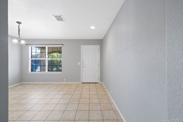 11147 PALOMINO BLF, San Antonio, TX 78245