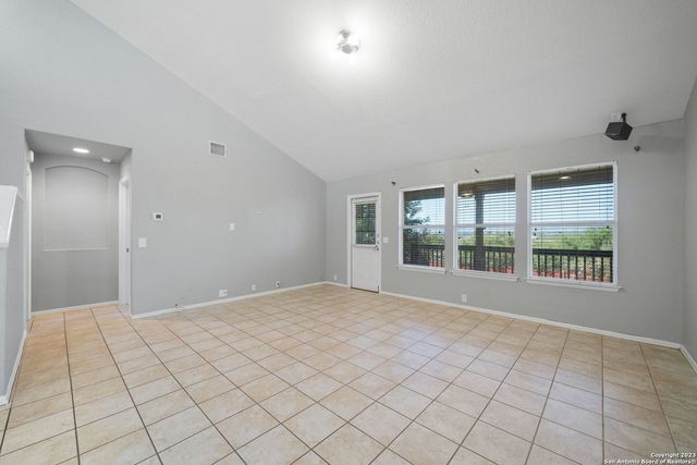 11147 PALOMINO BLF, San Antonio, TX 78245